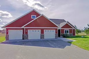 1320 Whiting Rd NW, Bemidji, MN 56601 - Photo 23