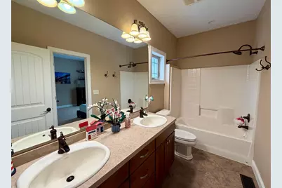 1320 Whiting Road NW #88, Bemidji, MN 56601 - Photo 19