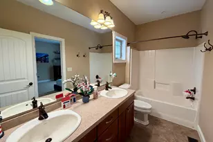 1320 Whiting Rd NW, Bemidji, MN 56601 - Photo 19