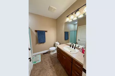 1320 Whiting Road NW #88, Bemidji, MN 56601 - Photo 21