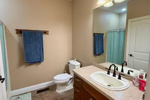 1320 Whiting Rd NW, Bemidji, MN 56601 - Photo 21