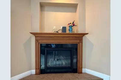 1320 Whiting Road NW #88, Bemidji, MN 56601 - Photo 5