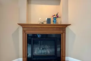 1320 Whiting Rd NW, Bemidji, MN 56601 - Photo 5