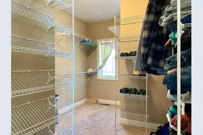 1320 Whiting Road NW #88, Bemidji, MN 56601 - Photo 15