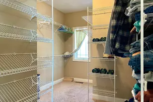 1320 Whiting Rd NW, Bemidji, MN 56601 - Photo 15