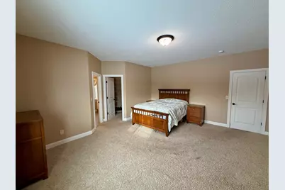 1320 Whiting Road NW #88, Bemidji, MN 56601 - Photo 11