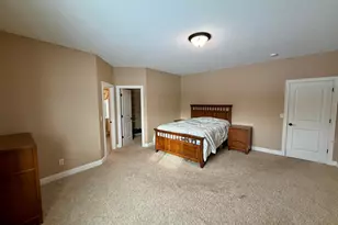 1320 Whiting Rd NW, Bemidji, MN 56601 - Photo 11