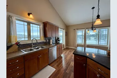 1320 Whiting Road NW #88, Bemidji, MN 56601 - Photo 7