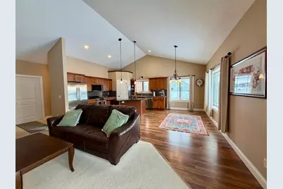 1320 Whiting Road NW #88, Bemidji, MN 56601 - Photo 9