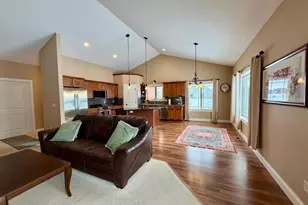 1320 Whiting Rd NW, Bemidji, MN 56601 - Photo 9