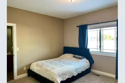 1320 Whiting Road NW #88, Bemidji, MN 56601 - Photo 17