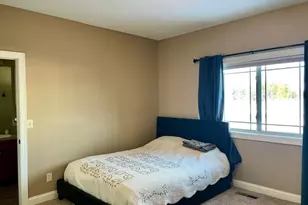 1320 Whiting Rd NW, Bemidji, MN 56601 - Photo 17