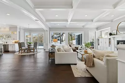 1617 Linner Road, Wayzata, MN 55391 - Photo 9