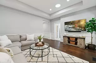 1617 Linner Rd, Wayzata, MN 55391 - Photo 39