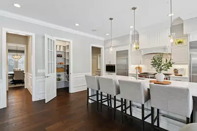 1617 Linner Road, Wayzata, MN 55391 - Photo 17