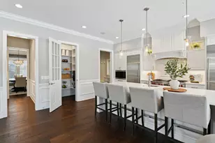 1617 Linner Rd, Wayzata, MN 55391 - Photo 17