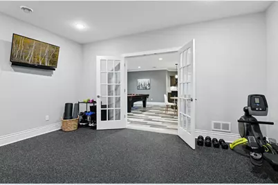 1617 Linner Road, Wayzata, MN 55391 - Photo 53