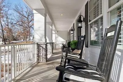 1617 Linner Road, Wayzata, MN 55391 - Photo 3