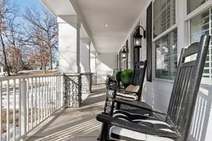 1617 Linner Rd, Wayzata, MN 55391 - Photo 3