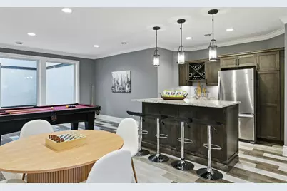 1617 Linner Road, Wayzata, MN 55391 - Photo 49