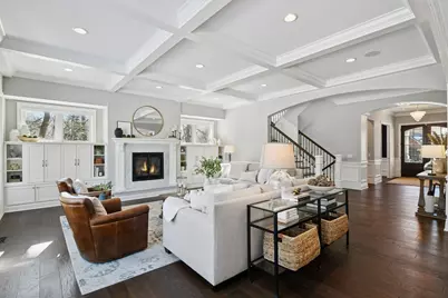 1617 Linner Road, Wayzata, MN 55391 - Photo 21