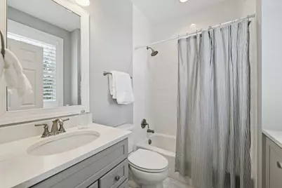 1617 Linner Road, Wayzata, MN 55391 - Photo 41