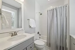 1617 Linner Rd, Wayzata, MN 55391 - Photo 41