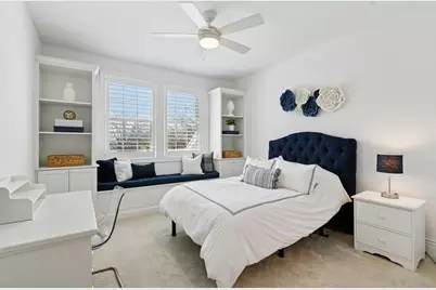 1617 Linner Road, Wayzata, MN 55391 - Photo 43