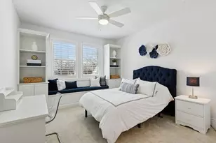 1617 Linner Rd, Wayzata, MN 55391 - Photo 43