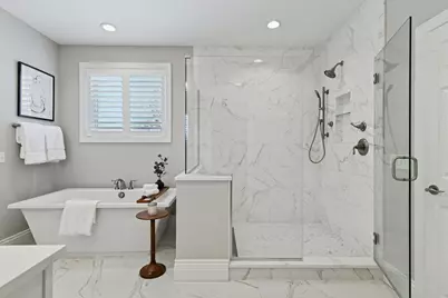 1617 Linner Road, Wayzata, MN 55391 - Photo 35