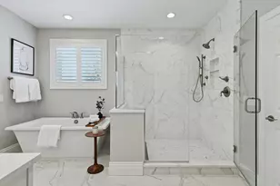 1617 Linner Rd, Wayzata, MN 55391 - Photo 35