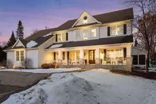 1617 Linner Rd, Wayzata, MN 55391 - Photo 1