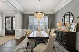 1617 Linner Rd, Wayzata, MN 55391 - Photo 7