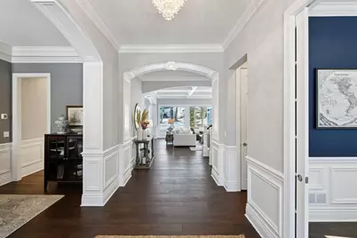 1617 Linner Road, Wayzata, MN 55391 - Photo 5