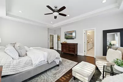 1617 Linner Road, Wayzata, MN 55391 - Photo 33