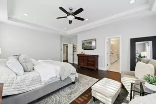 1617 Linner Rd, Wayzata, MN 55391 - Photo 33