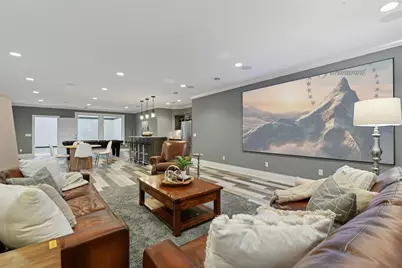 1617 Linner Road, Wayzata, MN 55391 - Photo 51