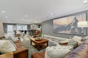 1617 Linner Rd, Wayzata, MN 55391 - Photo 51