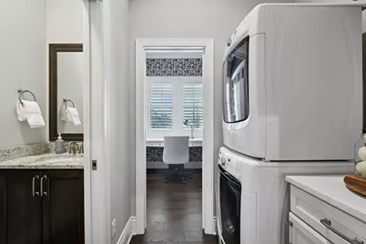 1617 Linner Road, Wayzata, MN 55391 - Photo 29