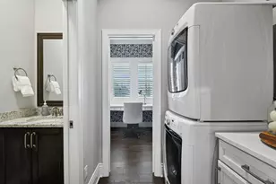 1617 Linner Rd, Wayzata, MN 55391 - Photo 29