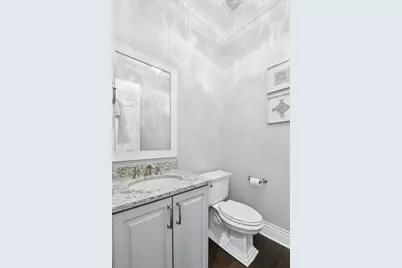 1617 Linner Road, Wayzata, MN 55391 - Photo 27