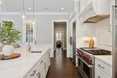 1617 Linner Road, Wayzata, MN 55391 - Photo 15