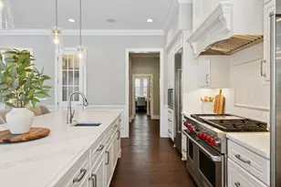 1617 Linner Rd, Wayzata, MN 55391 - Photo 15