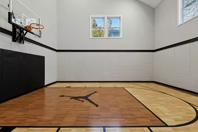 1617 Linner Road, Wayzata, MN 55391 - Photo 55