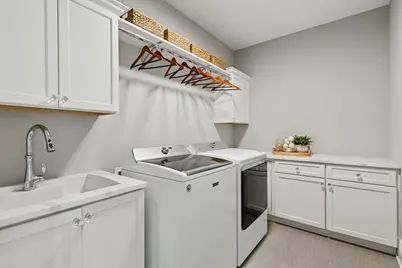 1617 Linner Road, Wayzata, MN 55391 - Photo 45