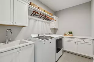 1617 Linner Rd, Wayzata, MN 55391 - Photo 45