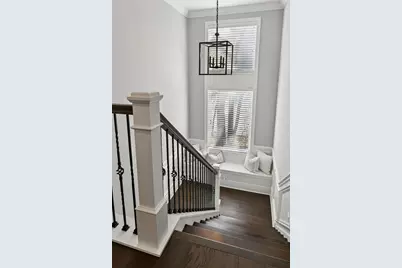 1617 Linner Road, Wayzata, MN 55391 - Photo 31