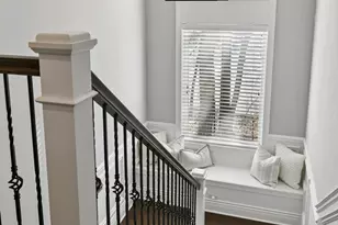 1617 Linner Rd, Wayzata, MN 55391 - Photo 31