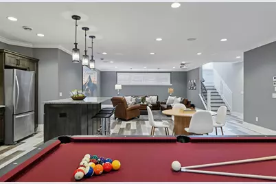 1617 Linner Road, Wayzata, MN 55391 - Photo 47