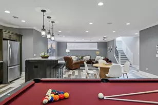 1617 Linner Rd, Wayzata, MN 55391 - Photo 47